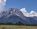 grand teton park